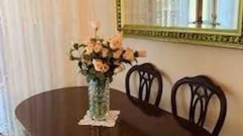 Photo 3 of Flat for rent in Jose Arana, Gros, Donostia - San Sebastián