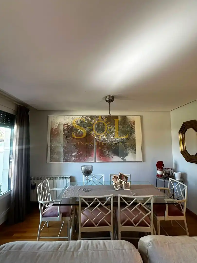 House with garden for sale in Calle Escipión, imagen 6
