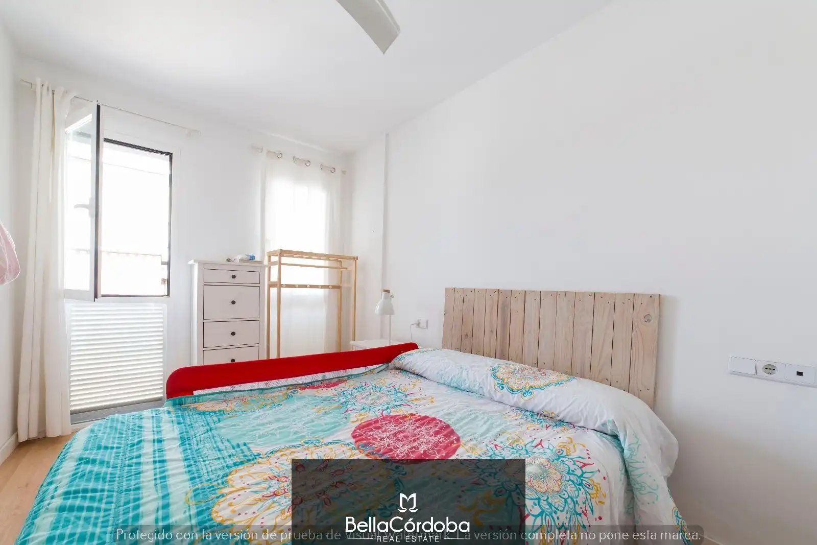 Duplex à vendre à Levante, imagen 8