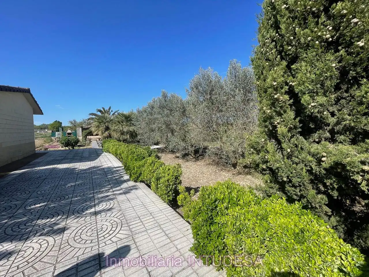 Terreni e lotti in vendita a Paraje La Recueja, imagen 11