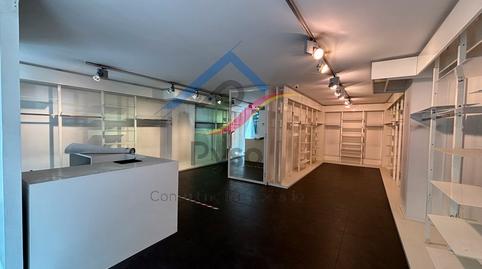 Photo 4 of Premises to rent in Calle San Fernando, Numancia - San Fernando, Cantabria