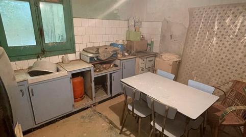 Foto 3 de Casa o xalet en venda a Calle Los Ángulos, 9, Alcolea de Cinca, Huesca