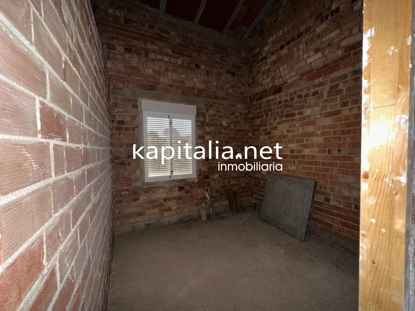 Chalet en venta en Agullent, imagen 79