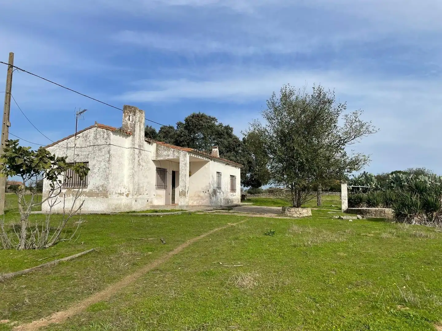 Maison à vendre à Arroyo de la Luz, imagen 9