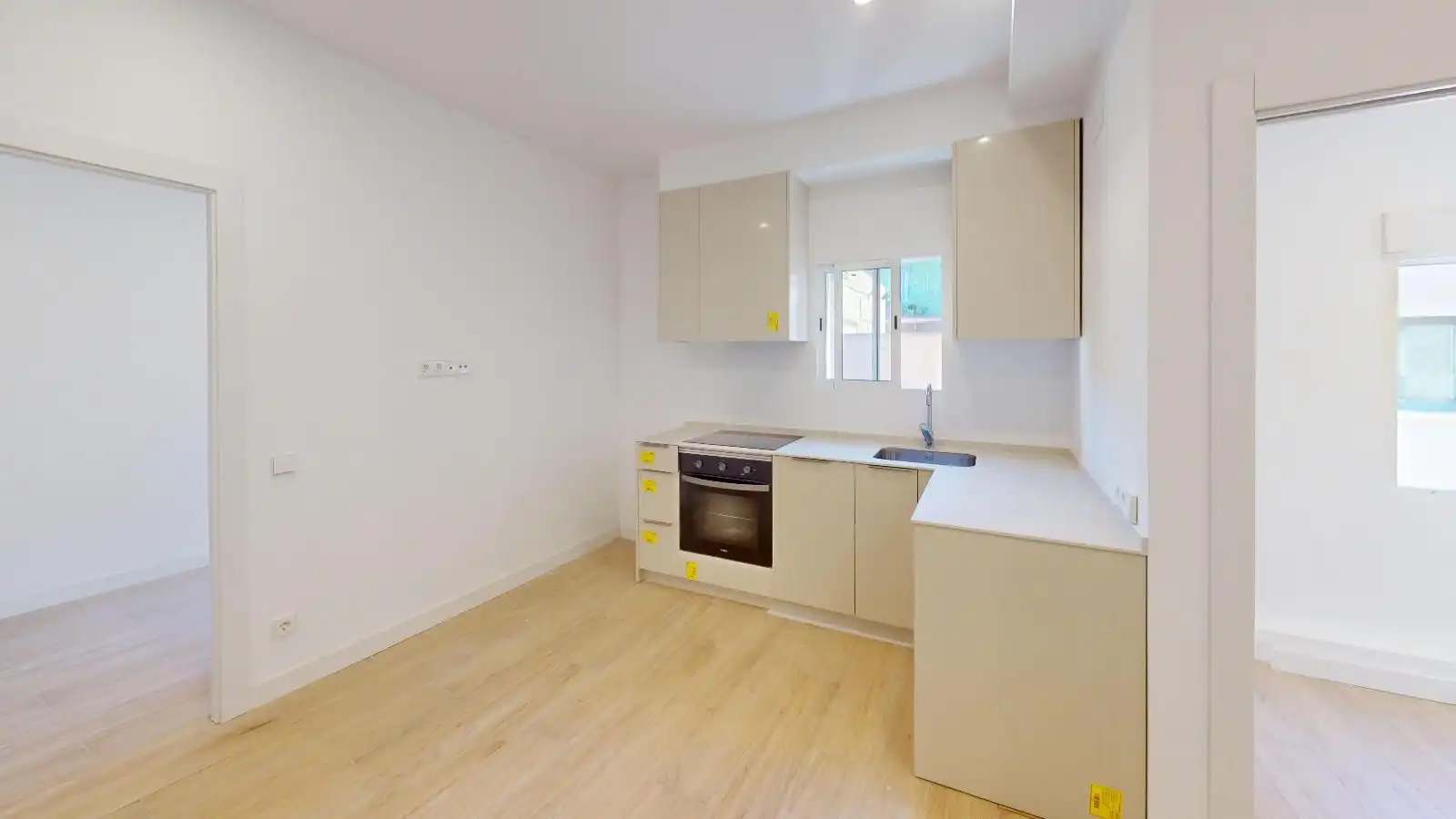 Appartement à vendre à Ciutat Vella, imagen 5