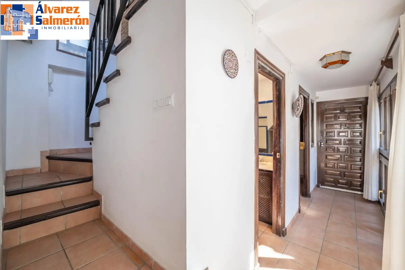 Inmuebles singulares en venta en Calle Calle Gumiel de San Pedro, imagen 58