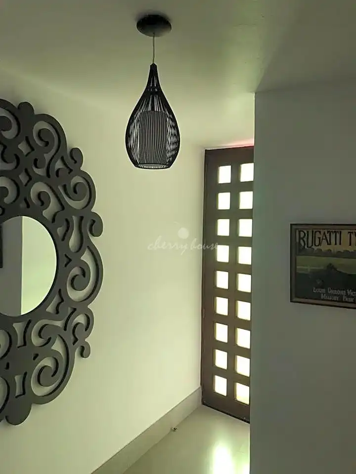 Maisonette zum Verkauf in Port d'Alcúdia - Platja d'Alcúdia