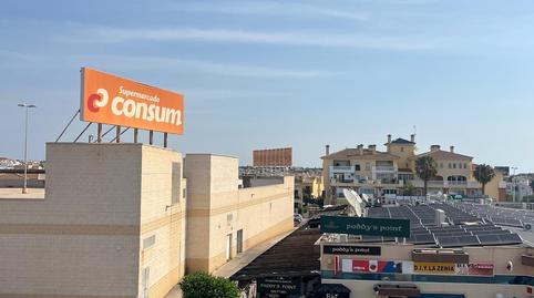 Foto 3 de Apartament en venda a La Zenia, Orihuela