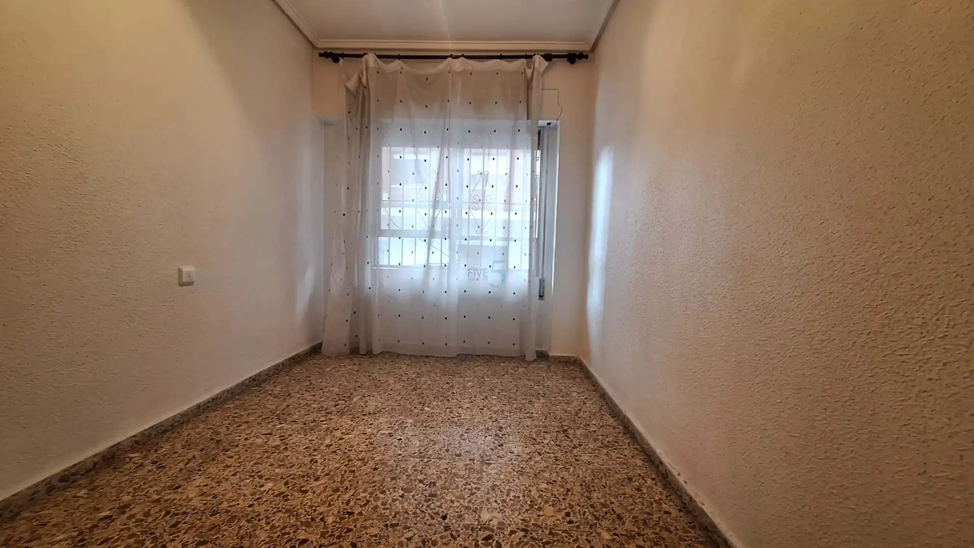 Schlafzimmer von Wohnung zum Verkauf in Dolores mit Abstellraum