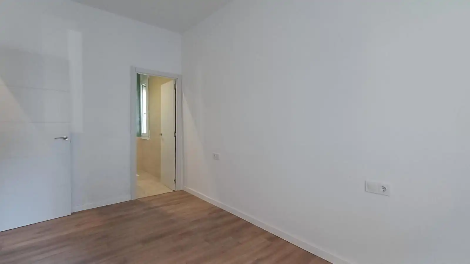 Piso en venta en Sabadell con Aire acondicionado, Calefacción y Terraza