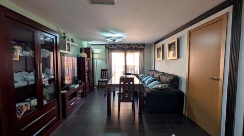 Photo 5 of Flat for sale in Isabel la Católica, La Paz - Las Américas, Jaén