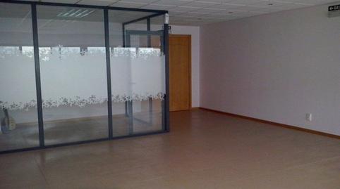 Foto 3 de Oficina en venda a Galar, Navarra