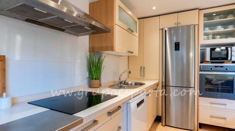 Foto 4 de Casa adosada en venta en Calle Cristina Hoyos, Aljamar, Sevilla