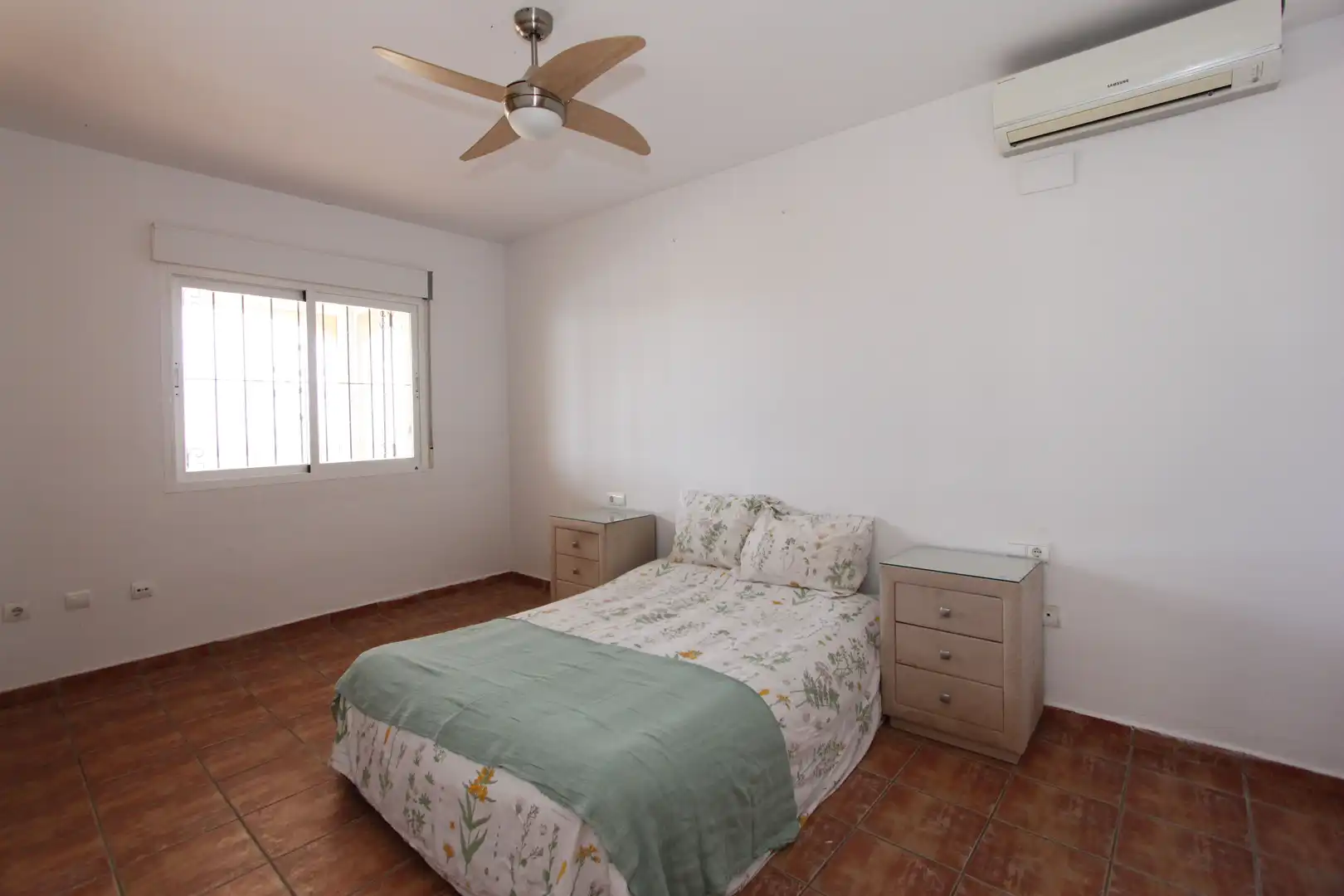 Villa à vendre à carrer de la Carrasqueta, Pla de la Lloma, Busot, l'Alacantí, Alacant / Alicante, Valencian Community, Spain, imagen 30