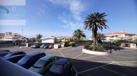 Photo 5 of Planta baja for sale in Zona Botánico, Santa Cruz de Tenerife