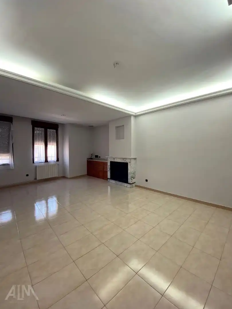 Piso en venta en Lope de Vega, imagen 2