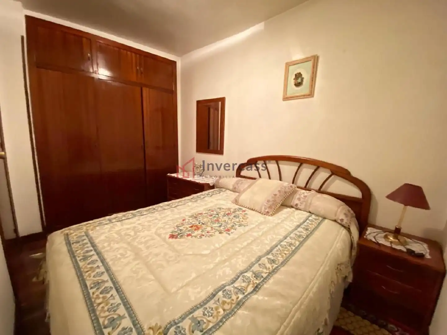 Country homes for sale in Barrio ISLARES, Oriñón - Allendelagua