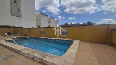 Foto 3 von Haus oder Chalet zum Verkauf in Láchar, Granada