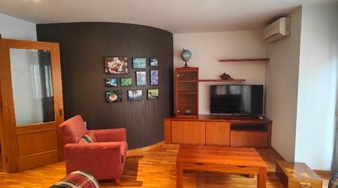Photo 2 of Flat to rent in Valldaura - Carretera de Cardona, Barcelona
