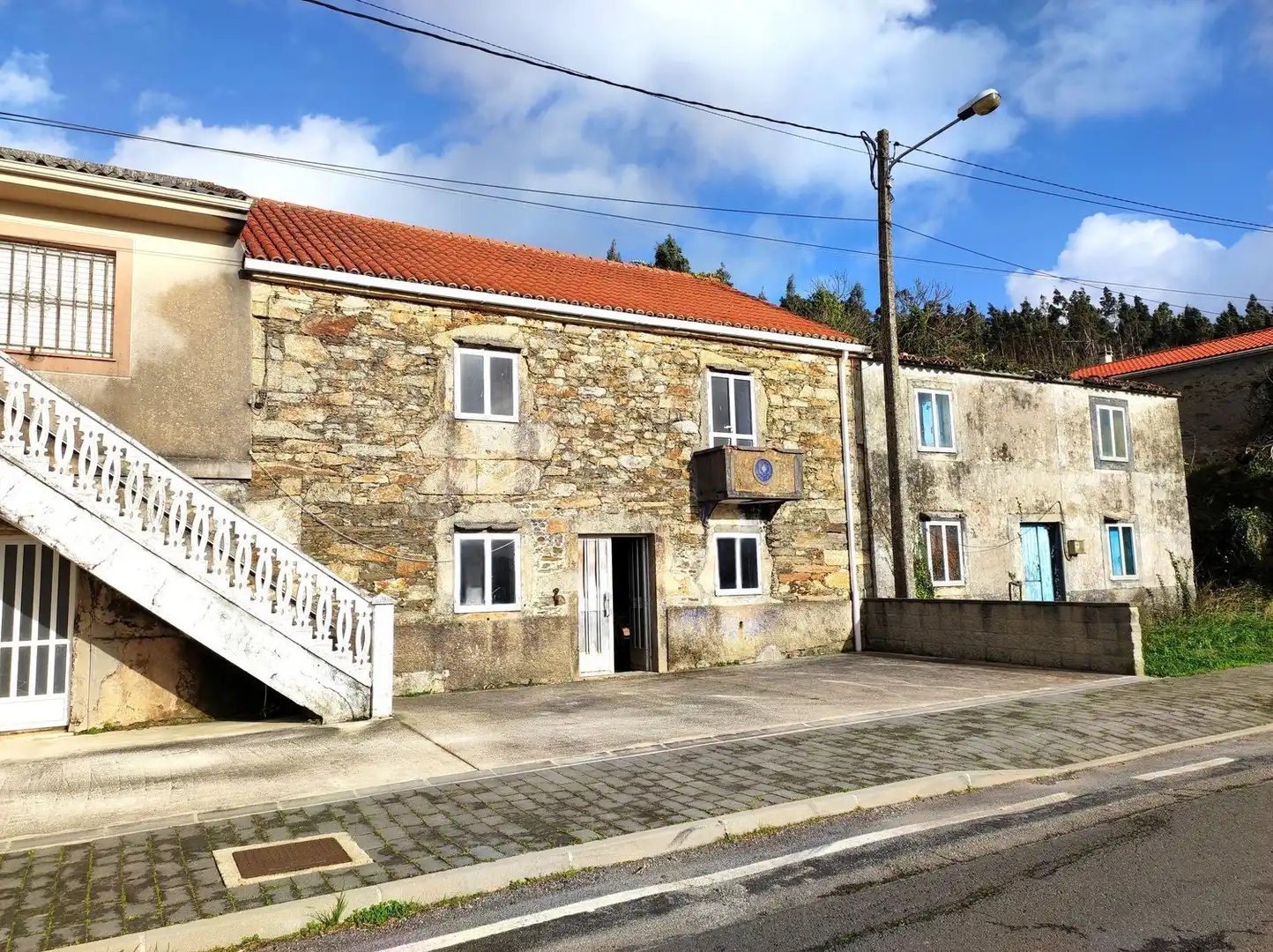 Villa avec jardin à vendre à CP-0506, imagen 3