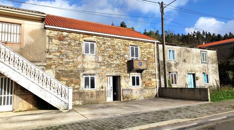 Foto 3 de Casa o chalet en venta en Cp-0506, Loureda - Lañas - Barrañán, Arteixo