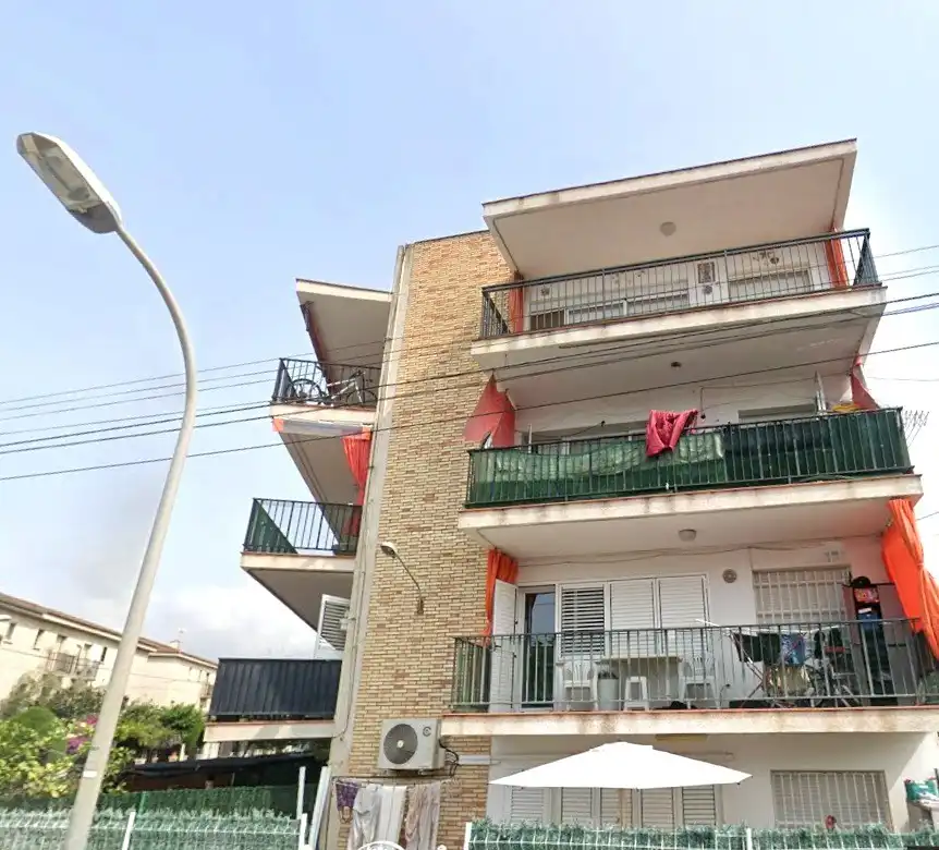 Appartamento in vendita a Bellvei, imagen 2