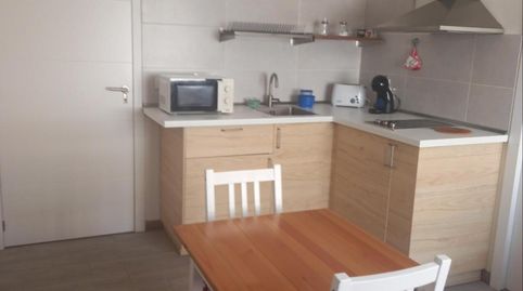 Photo 2 of Study for rent in Santa Cruz de la Palma, Santa Cruz de Tenerife