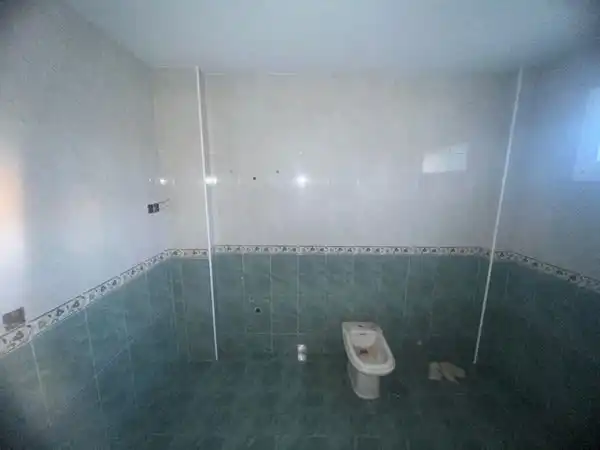 Habitatge en venda a C/ San Antonio, imagen 16