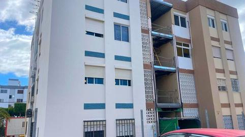 Photo 3 of Flat for sale in Lanzarote, San Fernando, San Bartolomé de Tirajana