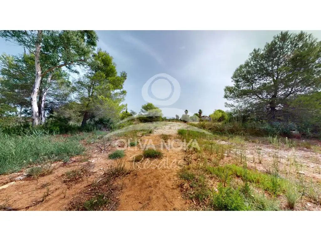 Maison rustique avec piscine à vendre à Partida Santa Fe, imagen 69