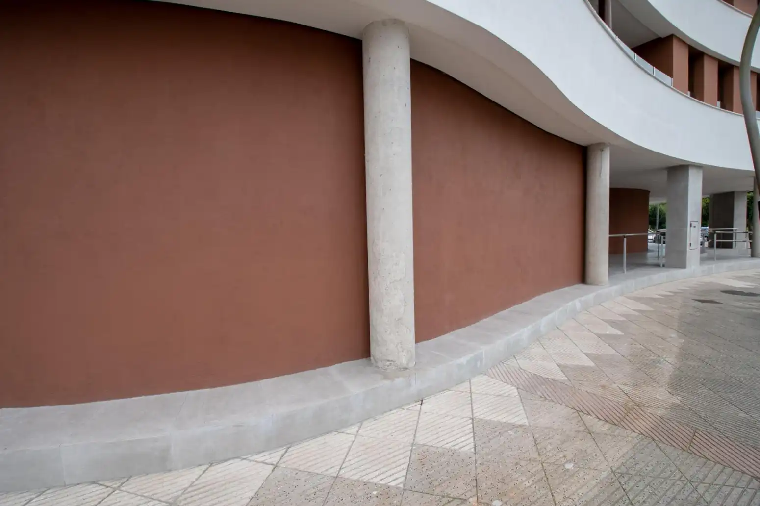 Local commercial à vendre à Villaviciosa - Avenida Avenida de España, imagen 4
