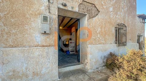 Foto 3 de Casa o chalet en venta en Huércal-Overa, Almería