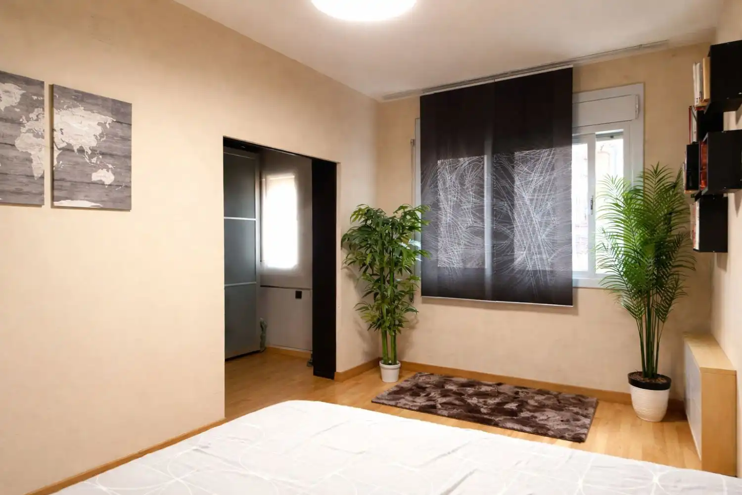 Flat with terrace for sale in Vinyets - Molí Vell, imagen 24