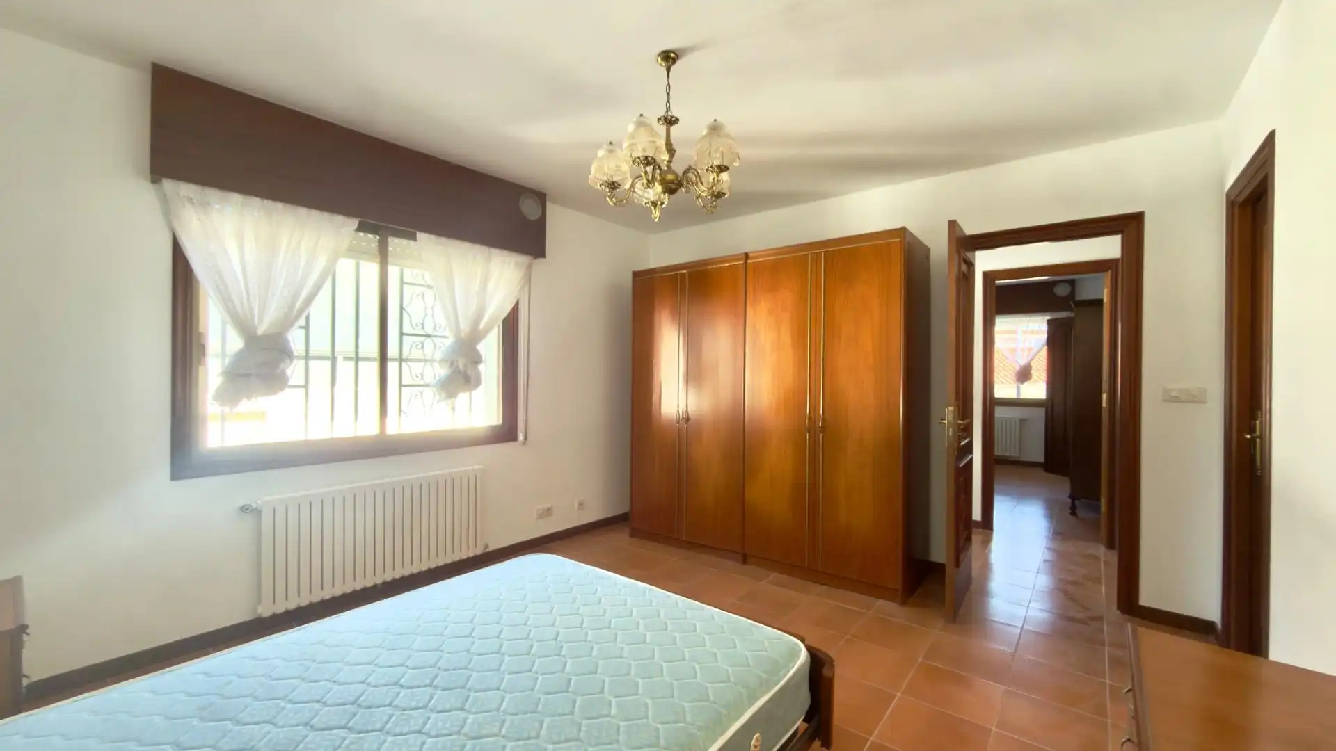 Maison avec terrasse à vendre à Avión, imagen 43