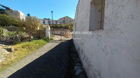Foto 3 de Casa o xalet en venda a Ibi, Alicante
