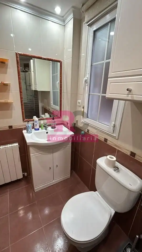 Casa o xalet en venda a Cabrerizos