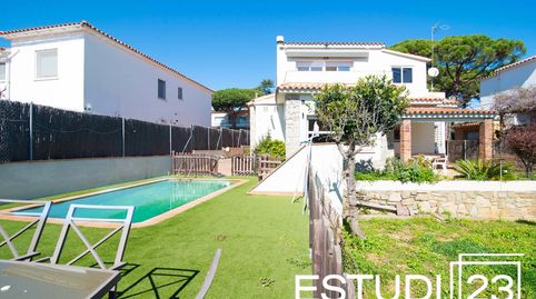 Foto 2 de Casa o xalet en venda a Vilassar de Dalt, Barcelona