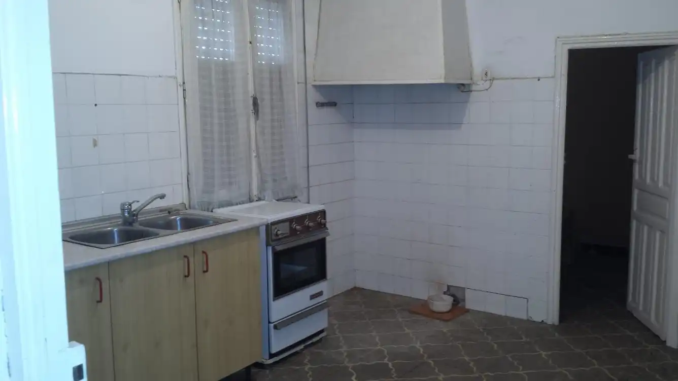 Maison à vendre à La Roda, imagen 25