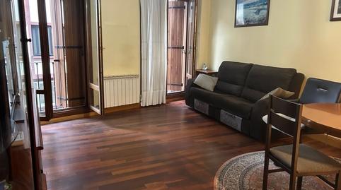 Photo 5 of Flat for sale in Hernani, Gipuzkoa