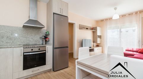 Foto 5 de Casa o chalet en venta en Masquefa, Barcelona