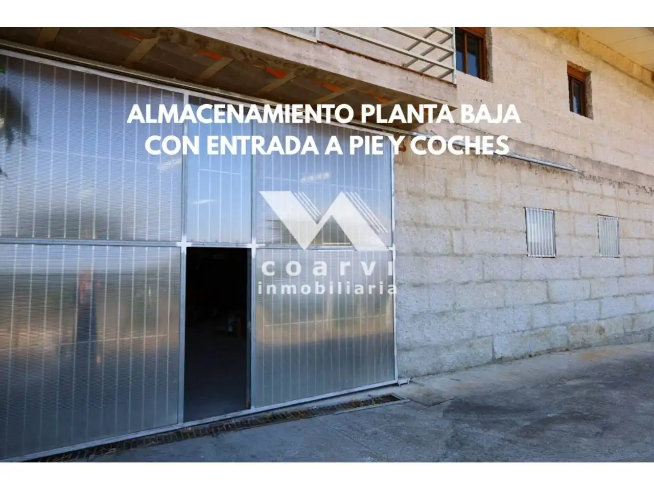 Villa con terrazza in vendita a Calle rodeiro, imagen 73