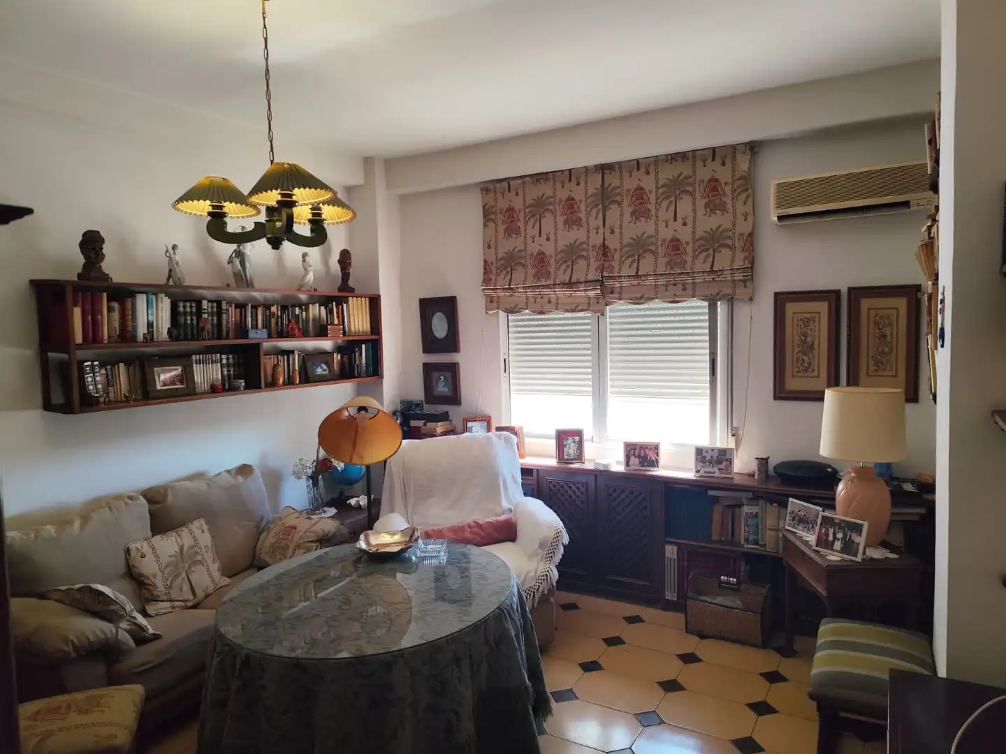 Appartamento con terrazza in vendita a Avenida Adolfo Díaz Ambrona 23, imagen 26