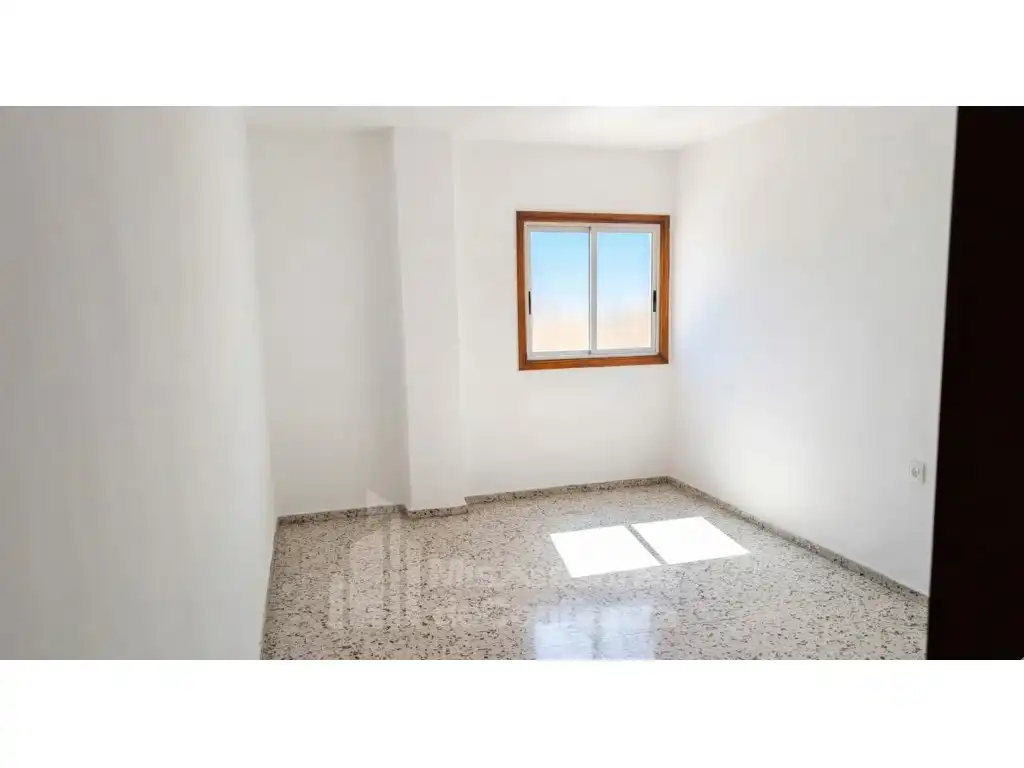 Flat with lift for sale in Carretera General Cuesta Taco (Cuesta La), imagen 17