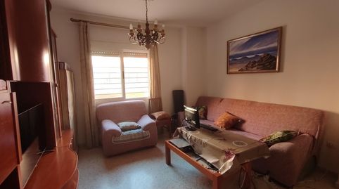 Foto 2 de Piso en venta en Arco Norte - Avda. España, Dos Hermanas