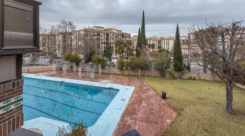 Photo 2 of Flat to rent in Barrio de Zaidín,  Granada Capital