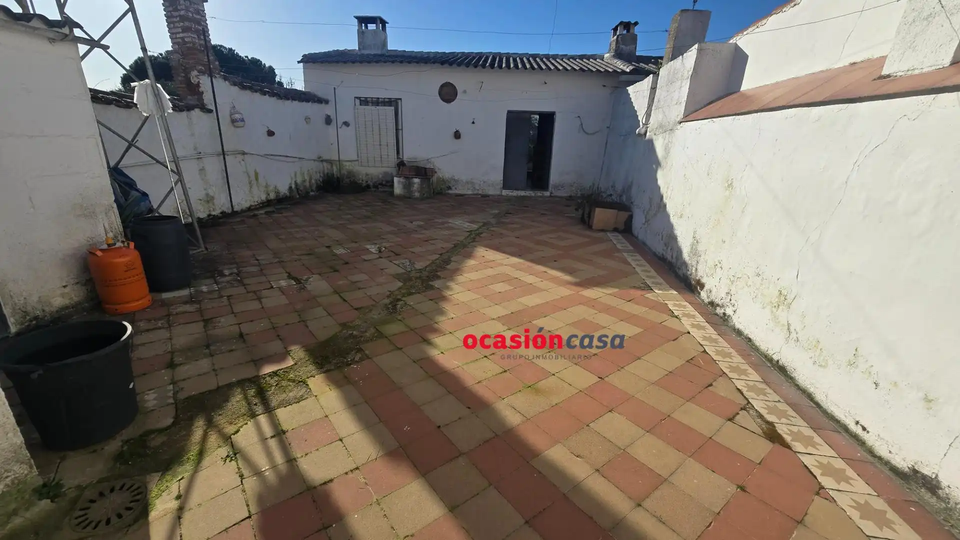House for sale in Fuente Obejuna, imagen 2