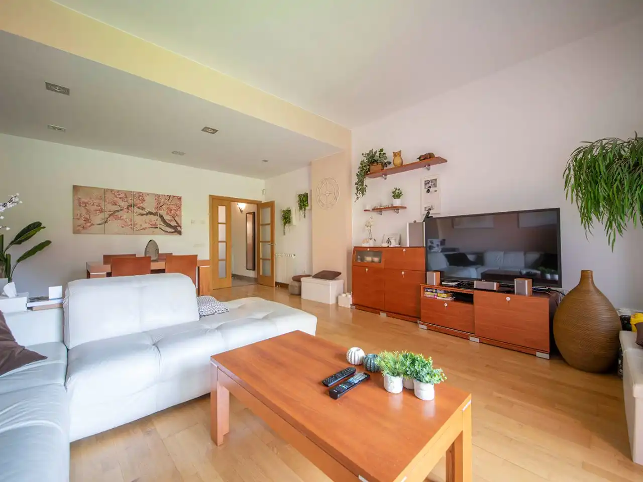 Maison mitoyenne avec piscine à vendre à Calle Palla 28, imagen 7