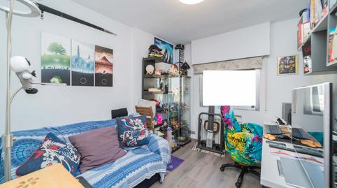 Photo 5 of Flat for sale in Avenida del Dos de Mayo, Centro, Madrid