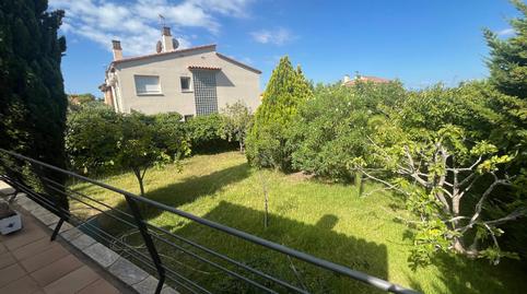 Photo 5 of House or chalet for sale in Carrer Aristotil 27, Els Grecs - Mas Oliva, Roses