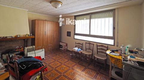 Photo 3 of Single-family semi-detached for sale in Piles, Valencia